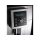 DELONGHI Intensa ECAM 23.420SB - 354430 - zdjęcie 4